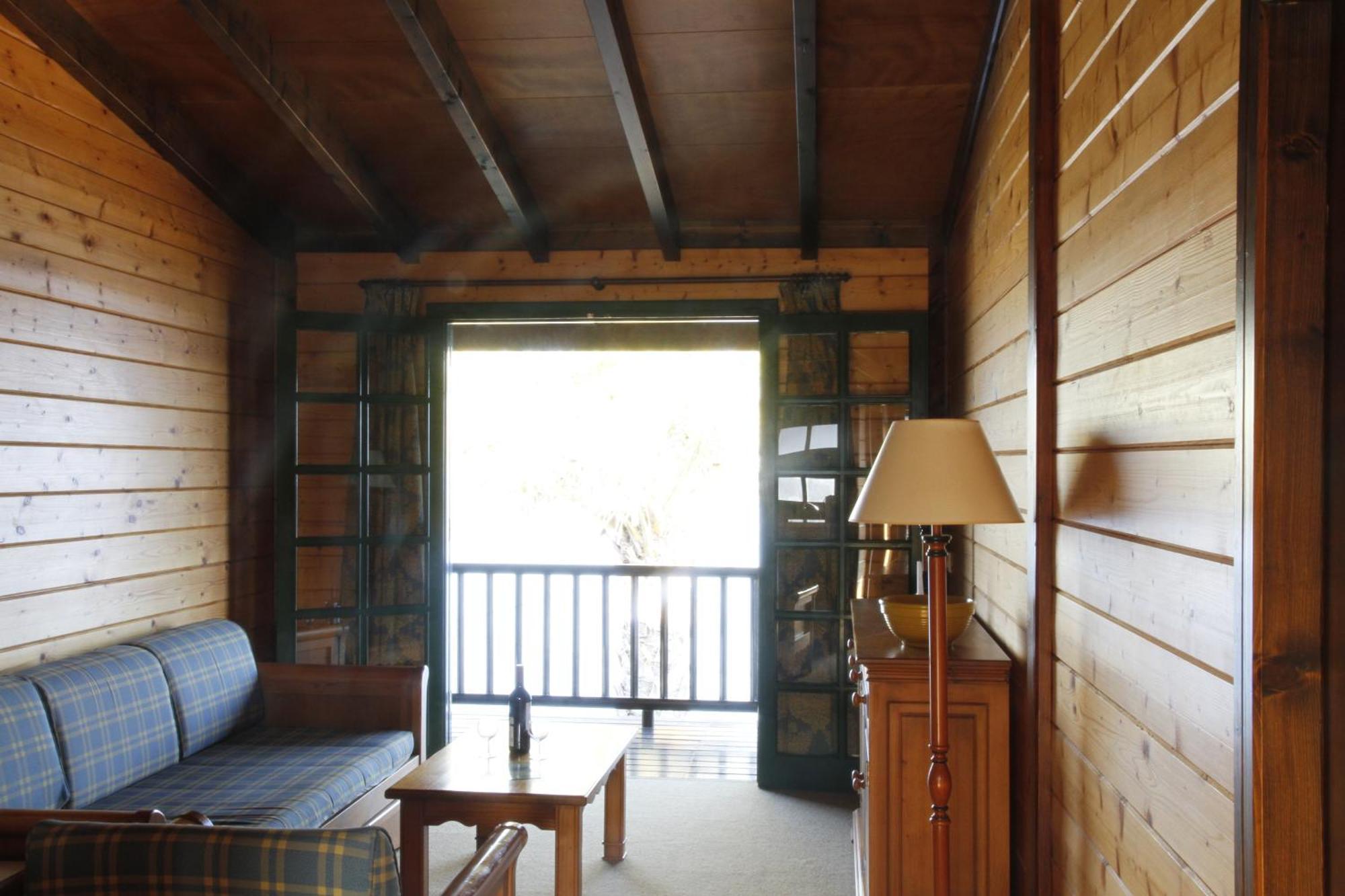 Apartamentos Santa Ana - Adults Only ปลายา เด ซานเตียโก ภายนอก รูปภาพ