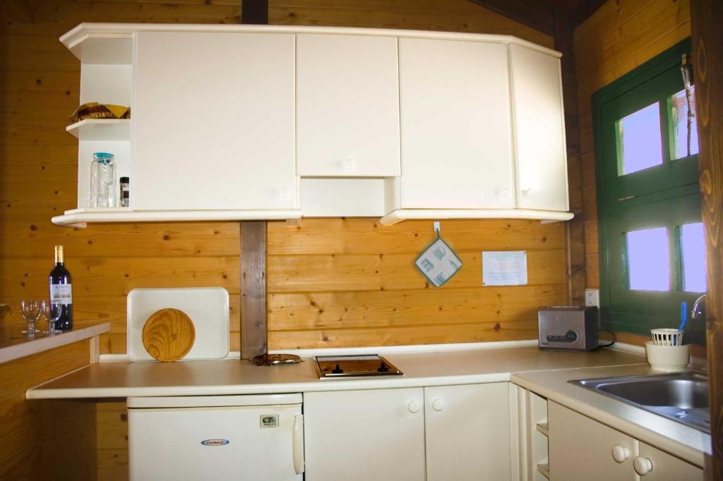 Apartamentos Santa Ana - Adults Only ปลายา เด ซานเตียโก ภายนอก รูปภาพ